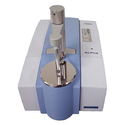 公共仪器中心-南京大学化学实验教学中心 教学仪器资源与教学革新