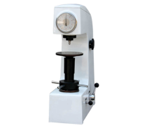 哈尔滨教学仪器热卖促销，助力智慧教育新升级