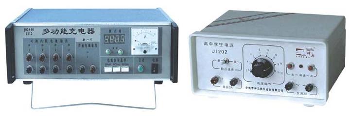 潜江市教学仪器厂 为教育事业提供专业仪器支持