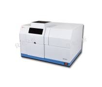 教学仪器 现代化教育的无声推手