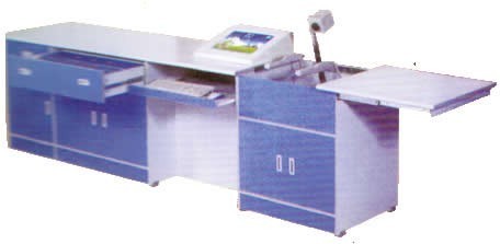 青海共创科教仪器设备 赋能教学创新，筑梦智慧未来