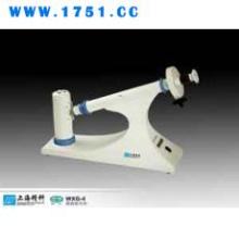 WXG-4型目视旋光仪 实验教学中的经典光学仪器