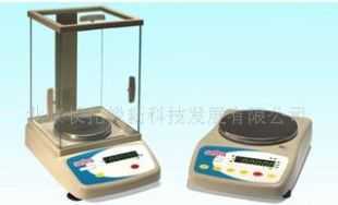 探索教学新维度 西特BL,4100A系列教学仪器详解与选购指南