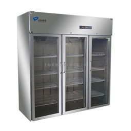 恒温保存箱相册 教学仪器领域的精准温控解决方案