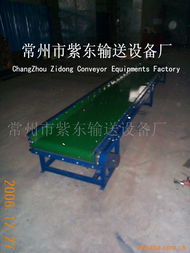 常州市紫东输送设备厂 赋能纸加工机械与教学仪器的新标杆