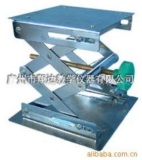 广州市翔达教学仪器 打造优质教学仪器，助力教育创新未来