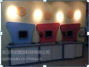 探索科学奥秘 时空港教学仪器的创新设计与科技馆建设之道